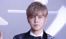 罗志祥阿娇最新爆料视频,娱乐圈风云再起