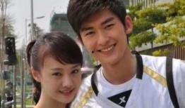 少爷爆料娱乐圈