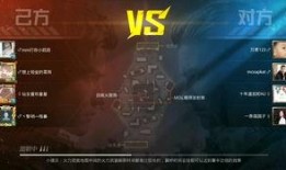 麒麟爆料和平精英视频,揭秘和平精英最新视频精彩瞬间