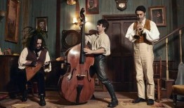 吸血鬼爆料小故事视频大全,揭秘视频大全中的惊悚故事