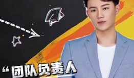 孟贺爆料过程视频大全,揭秘事件真相与幕后黑幕