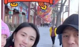 娱乐圈吃瓜直播间爆料,直播揭秘明星幕后真相