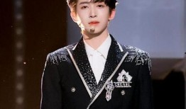 娱乐圈最新爆料刘宇宁是真的吗,刘宇宁真实身份揭秘？