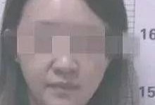 云南爆料女司机事件视频,女司机事件视频引发网友热议