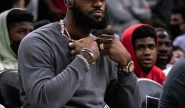 梅尔文最新爆料新闻视频