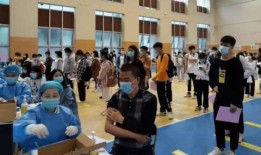 招远网红爆料最新消息,揭秘幕后真相，事件进展全解析