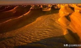 罗布泊四人爆料视频播放,揭秘神秘事件背后的真相