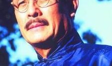 许还山最新爆料