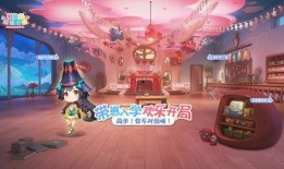 妖怪爆料燕窝视频大全,视频大全大揭秘