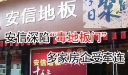 今日聚焦如何爆料,揭秘爆料背后的真相与技巧