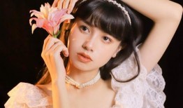 17c黑料爆料视频在线看免费,独家爆料视频免费观看，真相大白！