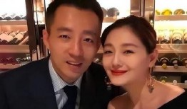 吃瓜娱乐圈对家,揭秘“吃瓜群众”与对家的爱恨情仇