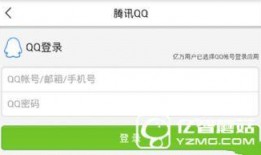 今日头条缅甸爆料,揭秘背后真相