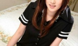 广州爆料小莉是谁啊视频,揭秘视频背后的神秘人物