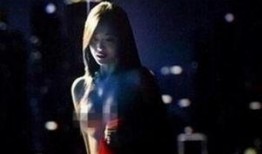 雪莉死因爆料视频播放大全,爆料视频播放大全深度解析