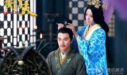 卫子夫高清视频在线观看,宫廷权谋与爱情传奇高清视频在线观看指南