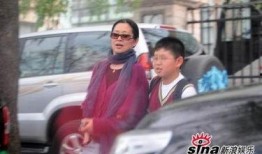 名嘴女儿大爆料视频播放,视频播放背后的惊人真相