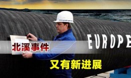 丹麦最新爆料,最新爆料揭示不为人知的真相