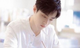 肖战圈内人爆料完整版,揭秘娱乐圈不为人知的真相与内幕