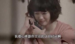 寄宿之屋在线观看,揭秘神秘住宿地的惊悚故事