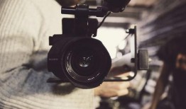 韩羽爆料斩虎视频播放全集,斩虎视频全貌曝光，惊心动魄瞬间回顾