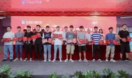 长沙大学爆料新闻事件,揭秘校园内幕事件真相