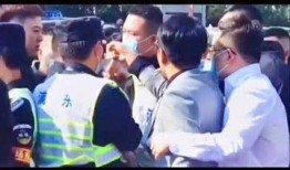 网友爆料网红视频,网友爆料背后的惊人真相