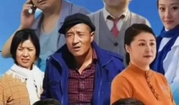 乡村爱情全集在线观看,笑看农村生活，共度欢乐时光