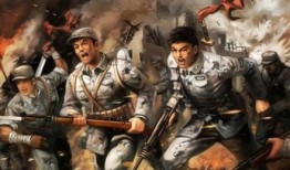 八路军爆料来袭视频完整版,爆料来袭视频完整版深度解析