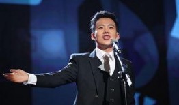 周云鹏爆料视频,娱乐圈幕后真相大曝光