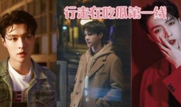 日剧吃瓜第一线免费观看,揭秘娱乐圈幕后风云