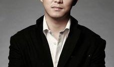 娱乐爆料沙溢,揭秘明星幕后趣事