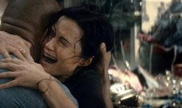 末日崩塌完整在线观看,生存之战，全面在线观看