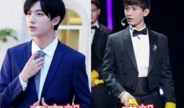 李宏毅和刘大锤的爆料视频,娱乐圈幕后真相大曝光