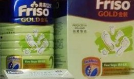 香港奶粉爆料视频最新,真相与反思