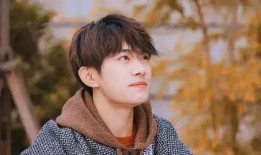 娱乐圈最新爆料刘宇宁是真的吗,刘宇宁真实身份揭秘？