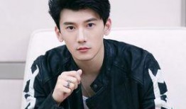 刘芮麟爆料娱乐圈视频,刘芮麟揭露惊人内幕！