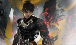 逆水寒衣服独珍最新爆料