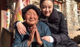 圈内知情人爆料凤凰,揭秘圈内知情人爆料的神秘故事