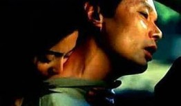 轻蔑电影在线观看,在线观看，揭开电影界的傲慢面纱