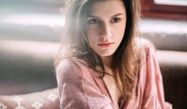 外网爆料俄罗斯女人视频,外网爆料视频背后的真实生活