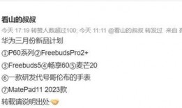 2023最新平板爆料,前沿爆料揭示未来平板市场新趋势