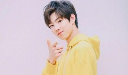 陈玺达最新爆料,揭秘娱乐圈惊人内幕！