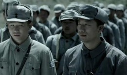 八路军爆料来袭视频完整版,爆料来袭视频完整版深度解析