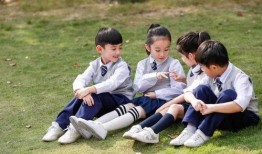 寄宿之屋在线观看,揭秘神秘住宿地的惊悚故事