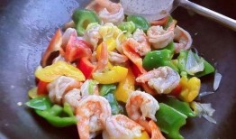 娱乐吃瓜酱土豆视频在线观看,土豆视频在线观看，揭秘热门娱乐幕后故事