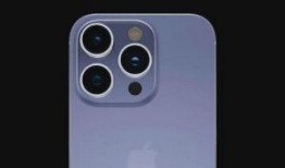 iphone14颜色最新爆料,独家揭秘最新爆料色彩选择！