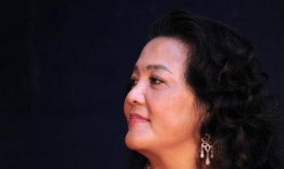 孟贺爆料张兰拿奖视频大全,揭秘幕后真相