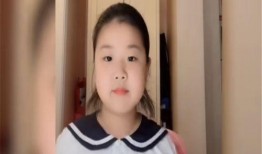 妮妮和爸爸爆料视频,爆笑视频引网友热议