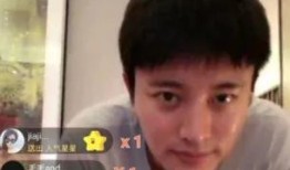 爆料的娱乐狗仔阿飞是谁,揭秘娱乐圈背后的秘密